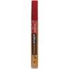 Amsterdam akryltusj 4 mm Yellow Ochre - 227