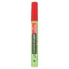 Amsterdam akryltusj 4 mm Yellowish Green - 617