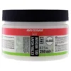 Amsterdam Extra Heavy Gel Medium gloss 250 ml