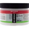 Amsterdam Gel Med Gloss 250 ml