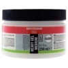 Amsterdam Heavy Gel Medium gloss 250 ml