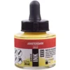 Amsterdam Ink Napl Ylw Dp 30 m