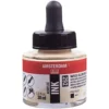 Amsterdam Ink Napl Ylw RL 30 m