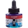 Amsterdam Ink Prim Cyan 30 ml
