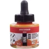 Amsterdam Ink Vermillion 30 ml