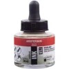 Amsterdam Ink Warm Grey 30 ml