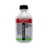 Amsterdam Medium Gloss 250 ml