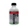 Amsterdam Medium Matt 250 ml