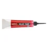 Amsterdam Relief Paint 20 ml - Copper (805)