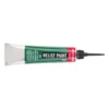 Amsterdam Relief Paint 20 ml - Deep green (602)
