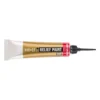Amsterdam Relief Paint 20 ml - Gold (801)