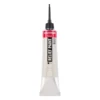 Amsterdam Relief Paint 20 ml - Pewter (815)