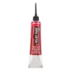 Amsterdam Relief Paint 20 ml - Reddish brown (422)