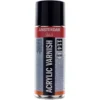 Amsterdam Varnish Gloss 400 ml