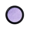 Ansiktsmaling 30g Lilla/lavend