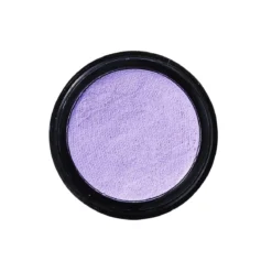 Ansiktsmaling 30g Lilla/lavend