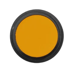 Ansiktsmaling 30 g Oransje