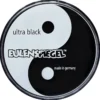 Ansiktsmaling 30 g Ultrasort