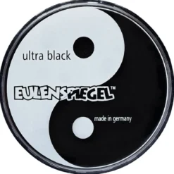 Ansiktsmaling 30 g Ultrasort