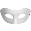 Ansiktsmaske karneval