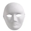 Ansiktsmaske Voksen
