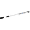 Aqua Drop liner/penselspiss
