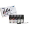 Aqua Drop 5x30 ml + Liner