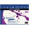 Aquafine Block A4