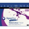 Aquafine Blokk 508x406 mm