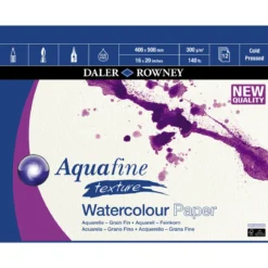 Aquafine Blokk 508x406 mm