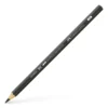 Aquarelle grafittblyant 4B
