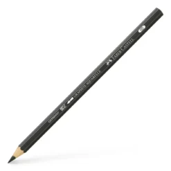 Aquarelle grafittblyant 6B