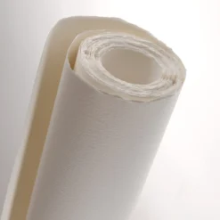 Arches akvarellpapir på rull GT, CP – 1,13×9,15 meter, 300/m²