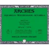Arches akv.blokk GF 31x41 300 g