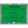 Arches akv.blokk GF 46x61 300 g