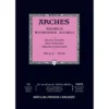 Arches akv.blokk GS A3 300 g