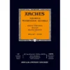 Arches akv.blokk GT A3 300 g