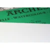 ARCHES ark 56x76 BW GF 300 g