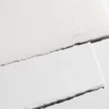 ARCHES ark 56x76 NW GF 640g