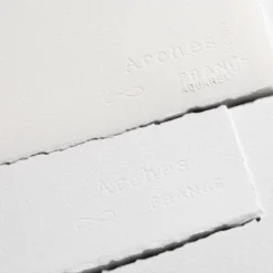 ARCHES ark 56x76 NW GF 640g