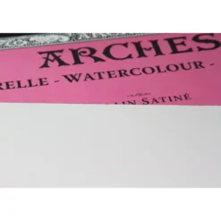 ARCHES ark 56x76 NW GS 300g