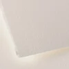 ARCHES ark 56x76 NW GT 300g
