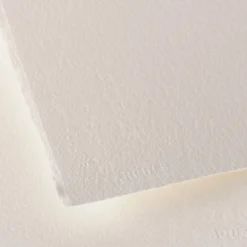 ARCHES ark 56x76 NW GT 300g