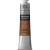 Artisan wm 200ml frg 090