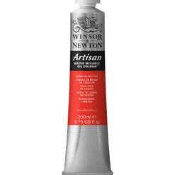 Artisan wm 200ml frg 095