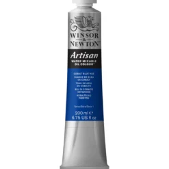 Artisan wm 200ml frg 179