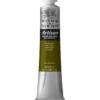 Artisan wm 200ml frg 447