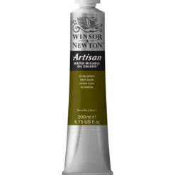 Artisan wm 200ml frg 447