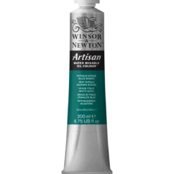 Artisan wm 200ml frg 522