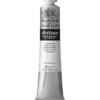 Artisan wm 200ml frg 644